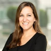 5800+ “Leaf” profil