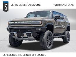 Image result for Deep Aurora 2026 Hummer