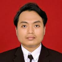 20+ "Deny Prasetya" profiles