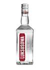 Vodka 750mL Luksusowa