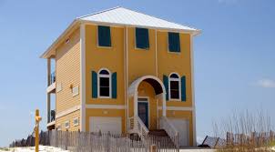 You don't have to live with a bad paint job. House Painting Everything You Need To Know Updater