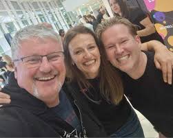 Jesus: The One Who Brings Revelation and Renewal