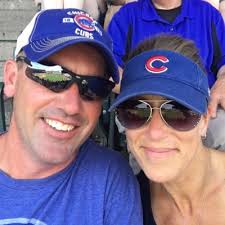 Maureen Olson (@molson613)