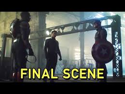 This is not the place to talk about the dceu or marvel studios films, disney+. B0kk0ljsc95pqm