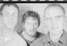 The Changes Songs, Albums, Reviews, Bio & More...