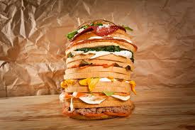 500g farina, 3 uova, 250 ml latte, 1 cubetto di lievito di birra, 1 cucchiaino di sale e uno di zucchero, 1. Le Ricette Di Valentina E Bimby Panbrioche Salato Da Farcire