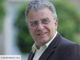 Sa réponse inattendue trois mois après les révélations de camille. Olivier Duhamel Case His Reaction On Learning Of The Publication Of Camille Kouchner S Book Today24 News English