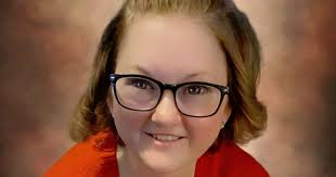 Brandi Digiacomo Obituary (1989