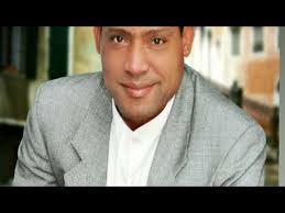 Eusebio Diaz En Vivo