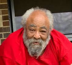 Dontae Lawrence's Instagram, Twitter & Facebook