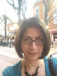 Controversy over 'A Christmas Carol' at Hempfield elementary school is  being fueled by divisive forces