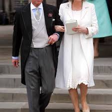 Happy place for all things charles & camilla following the life & work of trh the prince of wales & the duchess of cornwall ❤ positivity only. Everything To Know About Prince Charles And Camilla Parker Bowles Relationship