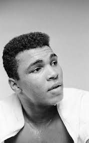 Discover 210 ali and muhammad ali ideas