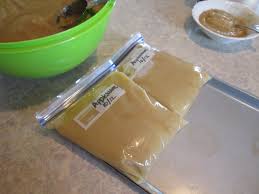 To make applesauce, or to use applesauce? Make Your Own Applesauce Sisters Shopping Farm And Home