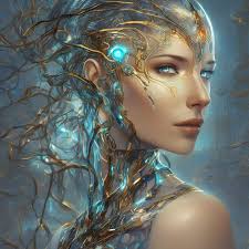 How to Build a Custom AI Image Model Trained