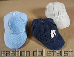 Check spelling or type a new query. Fashion Doll Stylist Capped Off Barbie Clothes Doll Clothes Doll Accessories