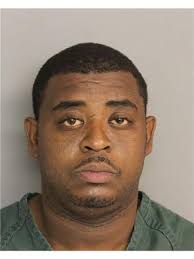 Police: Aiken man threatens restaurant employees, patrons