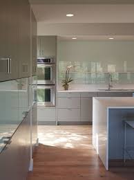kitchen interior, modern kitchen design