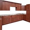 Find out more about the best cabinetry hardware options for your specific space, style and preferences by reaching out to the team at custom door hardware. 1