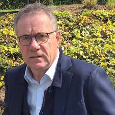 Dag- en ANW-zorg, doen we het samen of apart?