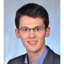 Schappert in der Personensuche von Das Telefonbuch