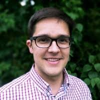 Daniel Marcos Corchado