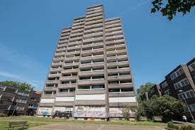 Wir haben uns entschlossen, das horrorhaus in der kielstraße 26 zu besetzen. Stadterneuerung Stadt Dortmund Bereitet Abriss Des Hochhauses In Der Kielstrasse Vor Alle Nachrichten Nachrichtenportal Leben In Dortmund Stadtportal Dortmund De