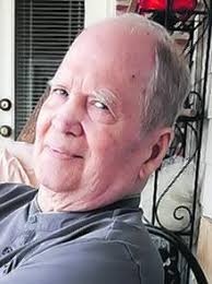 Charles Salassi Obituary (2023)