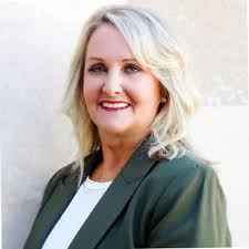 It is with the heaviest heart that Anthony Aloisi and I share the  unexpected passing of our father, Dino Aloisi. Our father's career was one  of hard work and resiliency that has