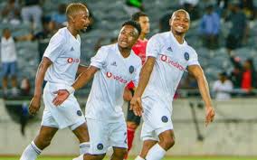 2020/21 results view 2020/21 log. Orlando Pirates Caf Jersey Shop Clothing Shoes Online