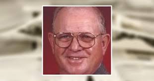 Dallas Maples Obituary January 6, 2015