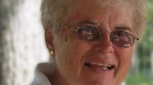 Iva Louise Welch Obituary