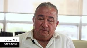 votre nouveau programme décalé.