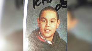 Submitted 5 years ago by howsaboutyou. A Young Daniel Hernandez Before The Numbers 69 Took Over His Life 6ix9ine Throwback Beforefamous