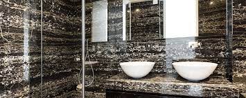 Use and benefits of led bathroom mirrors. The Benefits Of Bathroom Mirrors