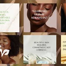 Abigail Ude (@soabbie_) • Instagram photos and videos