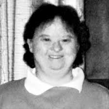 Betty KINCH Obituary (2018)
