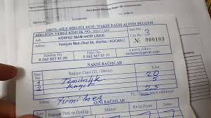 Check spelling or type a new query. Kampanya Milli Egitim Bakanligi Acik Ogretim Lisesi Kayitlarinda Okul Aile Birligine Odeme Yapilmasin Change Org