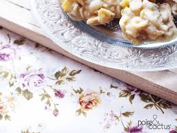 Roses Des Sables Au Chocolat Blanc Abricots Sec Et Pistaches Chocolat Blanc Recette Rose Des Sables Sables Au Chocolat