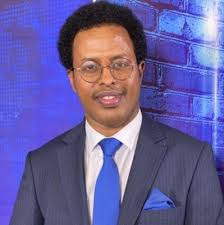 I'm honoured to be added to the Justice Rapid Response Roster as a  Certified Expert in Investigations and Interviewing of Core International  Crimes & SGBV, particularly focusing