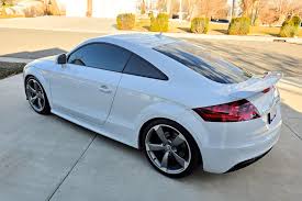 Image result for Suzuka Gray 2012 TT