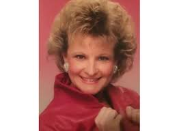 Judith "Judy" Lutz Obituary (2025)