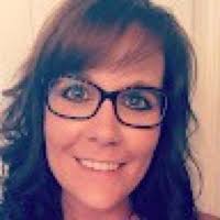 CSU Pueblo Welcomes Jodi Schreiber as Interim Executive Director of  Facilities