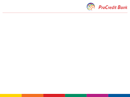 0 800 50 09 90. Https Www German Energy Solutions De Ges Redaktion De Publikationen Praesentationen 2019 190415 Iv Nordmazedonien 2 Pdf Blob Publicationfile V 2