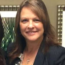 From my family to yours, Merry Christmas and Happy New Year🎄