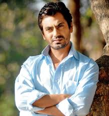 Nawazuddin Siddiqui Profile Affairs Contacts Girlfriend Gallery News Hd Images Wiki Go Profile All Celeb Profiles Tollywood Bollywood Kollywood Hollywood Go Profiles 400 x 252 jpeg 22 кб. nawazuddin siddiqui profile affairs