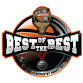 Northeast Best of the Best 2026
