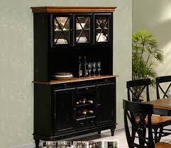 Our large selection of buffets and servers allows you to pick an item that will look beautiful in your room while providing you with an. Emerald Home Furnishings Gatlinburg Dining Room Set Broadway Furniture Emerald Home Furnishings Black Dining Room Black Dining Room Table