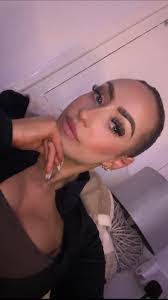 Jayme Leigh's Instagram, Twitter & Facebook