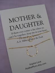 You are both mothers to very important people in your life. Mom Mother Daughter Jewelry 50th The Top 20 Ideas About 50th Birthday Gift Ideas For Mom Mother Daughter Gifts Mom Daughter Necklace Mother Daughter Jewelry